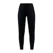 Pantaloni pentru femei Craft Core Pro Hydro Black