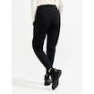 Pantaloni pentru femei Craft Core Pro Hydro Black