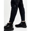 Pantaloni pentru femei Craft Core Pro Hydro Black