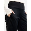 Pantaloni pentru femei Craft Core Pro Hydro Black