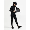 Pantaloni pentru femei Craft Core Pro Hydro Black
