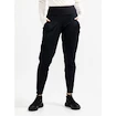 Pantaloni pentru femei Craft Core Pro Hydro Black