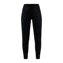 Pantaloni pentru femei Craft Core Pro Hydro Black