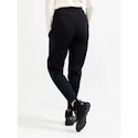 Pantaloni pentru femei Craft Core Pro Hydro Black