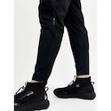 Pantaloni pentru femei Craft Core Pro Hydro Black