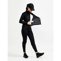 Pantaloni pentru femei Craft Core Pro Hydro Black