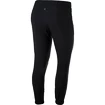 Pantaloni pentru femei Endurance  Q Maia Pants