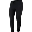 Pantaloni pentru femei Endurance  Q Maia Pants