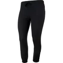 Pantaloni pentru femei Endurance  Q Maia Pants