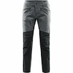 Pantaloni pentru femei Haglöfs  Rugged Flex W šedo-černá, 40 40