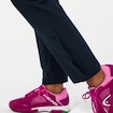 Pantaloni pentru femei Head  Breaker Pants Women NV