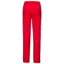 Pantaloni pentru femei Head  Club Red