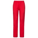 Pantaloni pentru femei Head  Club Red