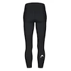 Pantaloni pentru femei Head  Tech Tights Women BK