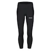 Pantaloni pentru femei Head  Tech Tights Women BK