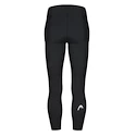 Pantaloni pentru femei Head  Tech Tights Women BK
