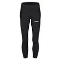 Pantaloni pentru femei Head  Tech Tights Women BK