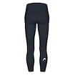 Pantaloni pentru femei Head  Tech Tights Women NV
