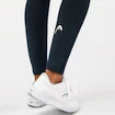 Pantaloni pentru femei Head  Tech Tights Women NV