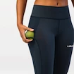 Pantaloni pentru femei Head  Tech Tights Women NV