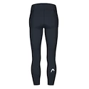 Pantaloni pentru femei Head  Tech Tights Women NV