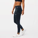 Pantaloni pentru femei Head  Tech Tights Women NV
