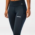 Pantaloni pentru femei Head  Tech Tights Women NV