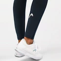 Pantaloni pentru femei Head  Tech Tights Women NV