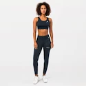 Pantaloni pentru femei Head  Tech Tights Women NV