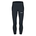 Pantaloni pentru femei Head  Tech Tights Women NV