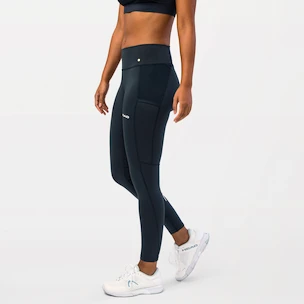 Pantaloni pentru femei Head  Tech Tights Women NV