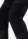 Pantaloni pentru femei Helly Hansen  Vandre Tur Pant  Ebony