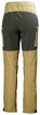 Pantaloni pentru femei Helly Hansen  Vandre Tur Pant  Sage