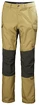 Pantaloni pentru femei Helly Hansen  Vandre Tur Pant  Sage