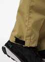 Pantaloni pentru femei Helly Hansen  Vandre Tur Pant  Sage