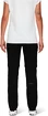 Pantaloni pentru femei Mammut  Runbold Zip Off Pants Black