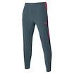 Pantaloni pentru femei Mizuno  Charge Printed Pant Turbulence  XL