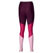 Pantaloni pentru femei Mizuno  Core Long Tight /Persian Red