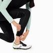 Pantaloni pentru femei On  Running Pants Black