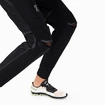 Pantaloni pentru femei On  Running Pants Black