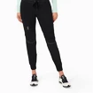 Pantaloni pentru femei On  Running Pants Black