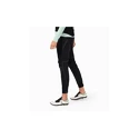 Pantaloni pentru femei On  Running Pants Black