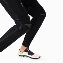 Pantaloni pentru femei On  Running Pants Black