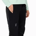 Pantaloni pentru femei On  Running Pants Black