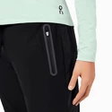 Pantaloni pentru femei On  Running Pants Black
