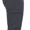Pantaloni pentru femei Patagonia  Skyline Traveler Pants Basin Green