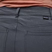 Pantaloni pentru femei Patagonia  Skyline Traveler Pants Basin Green