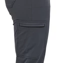 Pantaloni pentru femei Patagonia  Skyline Traveler Pants Basin Green