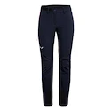 Pantaloni pentru femei Salewa  Agner Orval 2 DST Navy Blazer 34