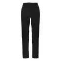 Pantaloni pentru femei Salewa  DOLOMIA W PNT 40